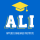 ALI: On The Move! Crown Center & Union Station – Applied Language Institute: The Blog Avatar