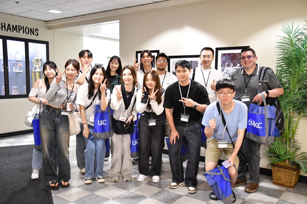 A Warm Welcome to Our Fall 2023&nbsp;Cohort